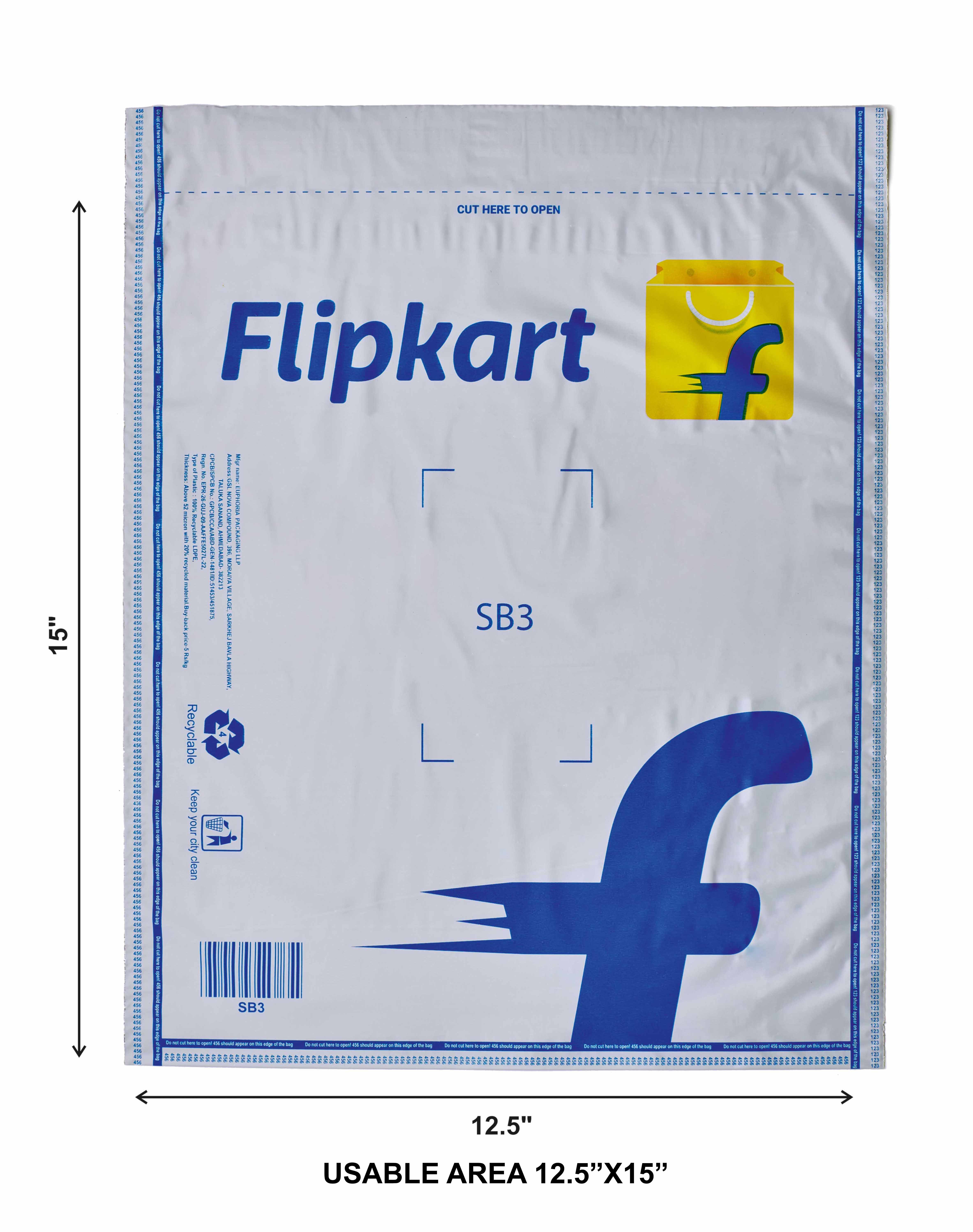 Yena's Product Image
