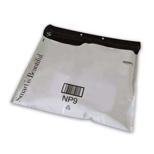 Yena's Product Image