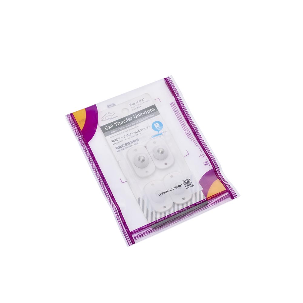 Yena's Product Image