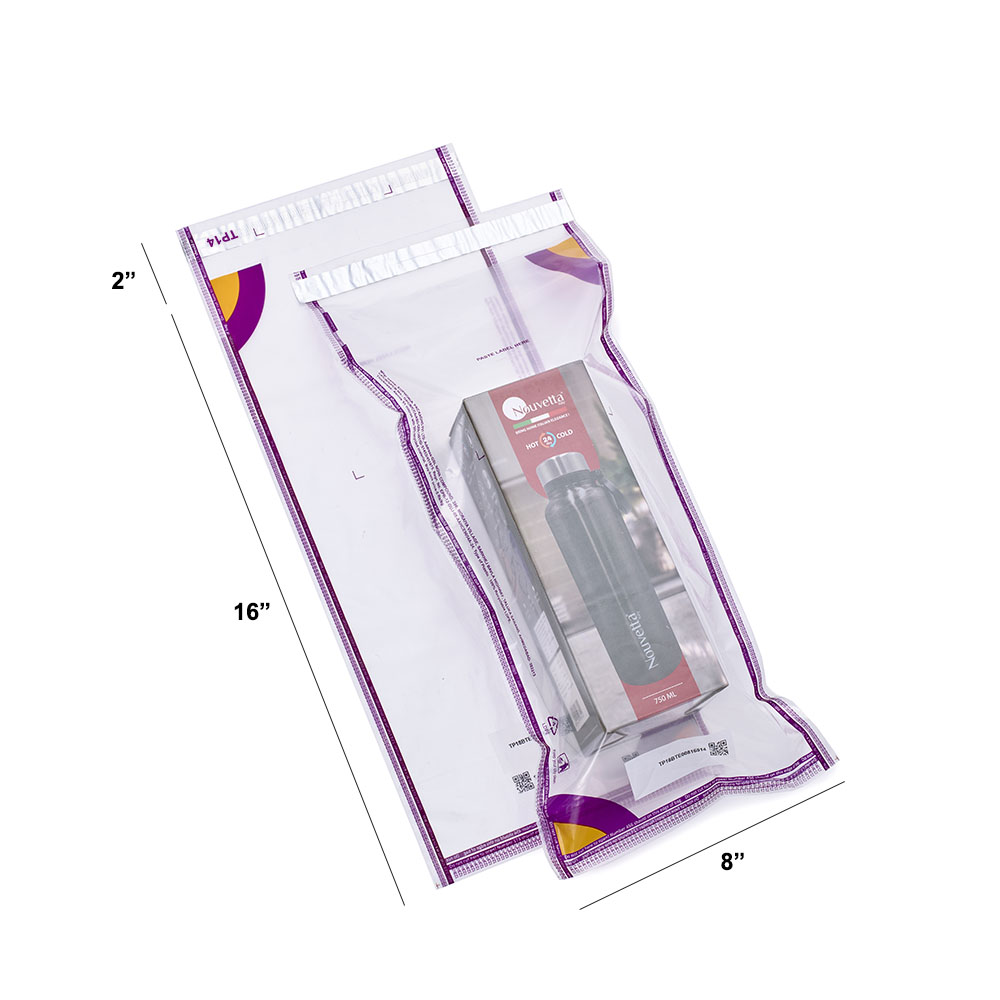 Yena's Product Image