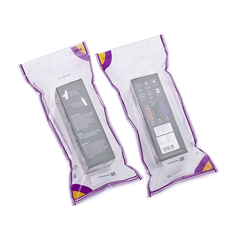 Yena's Product Image