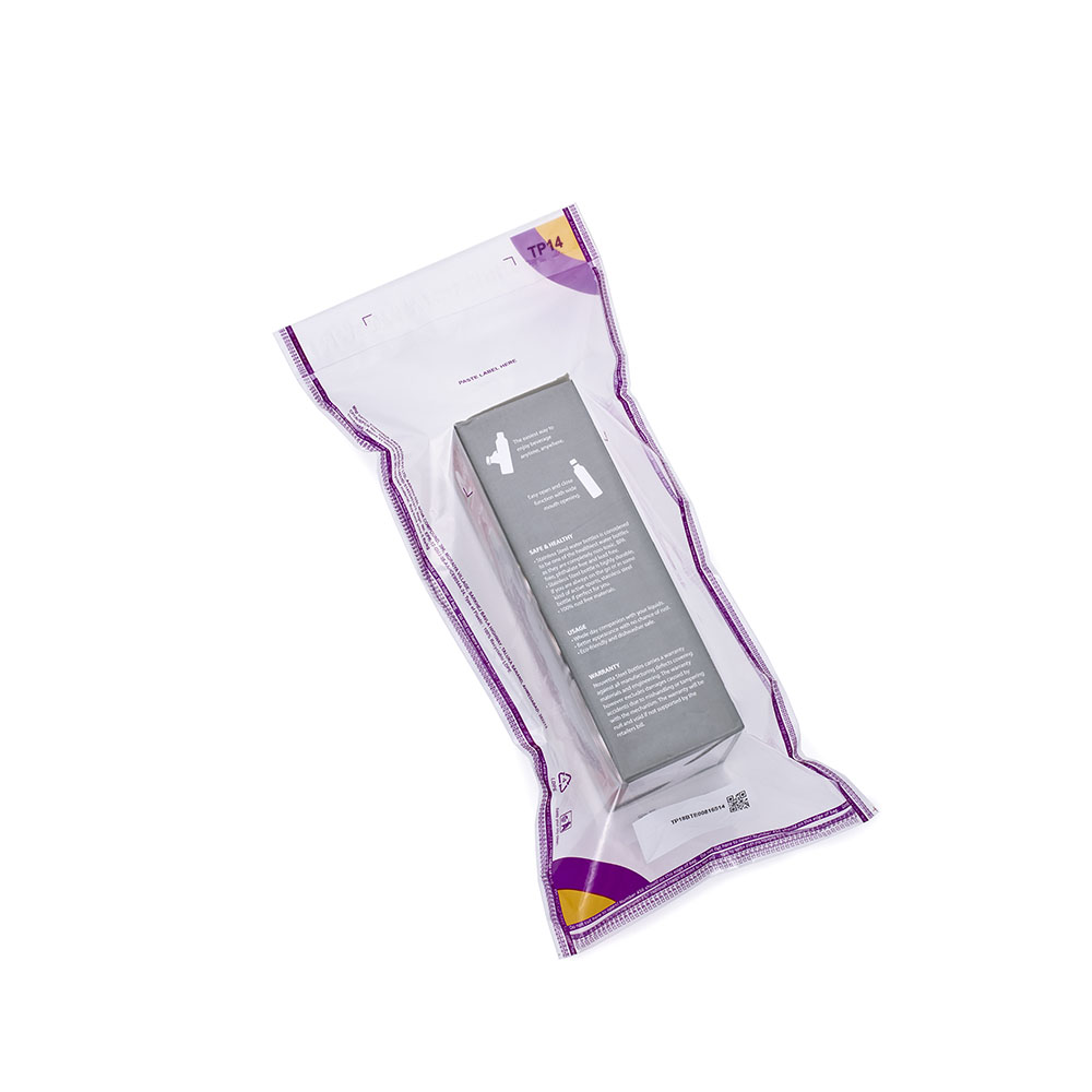 Yena's Product Image