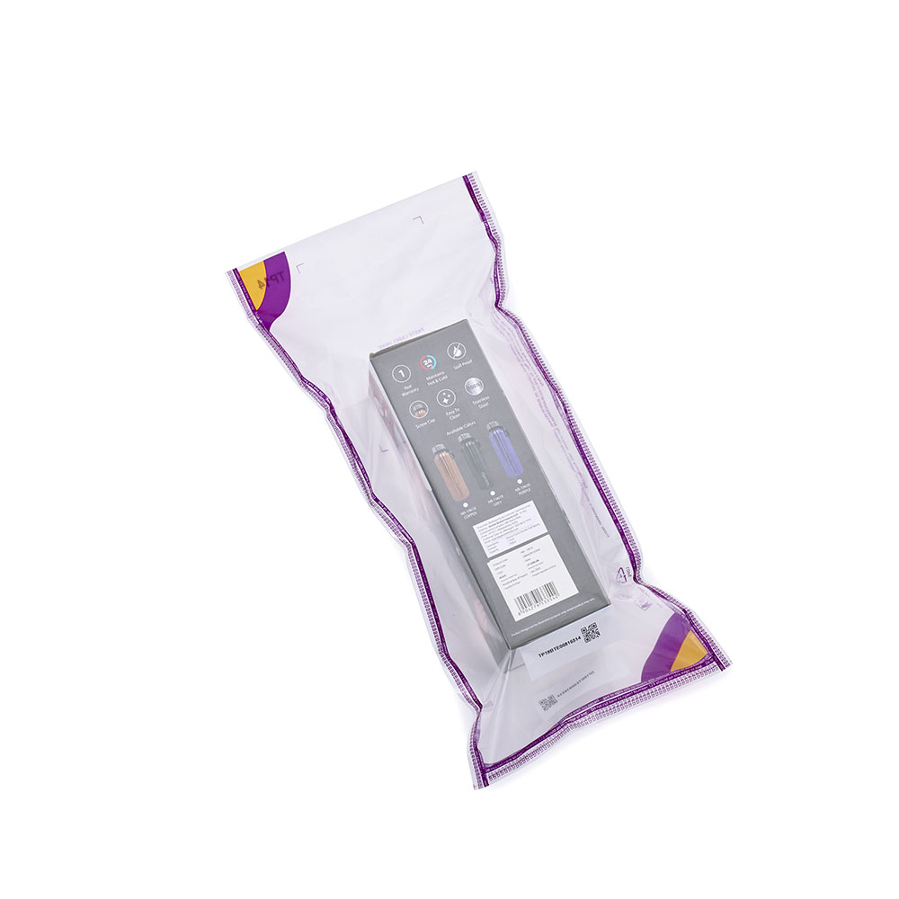 Yena's Product Image