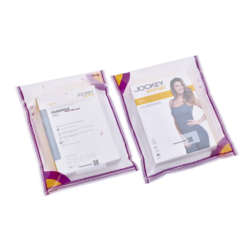 Yena's Product Image