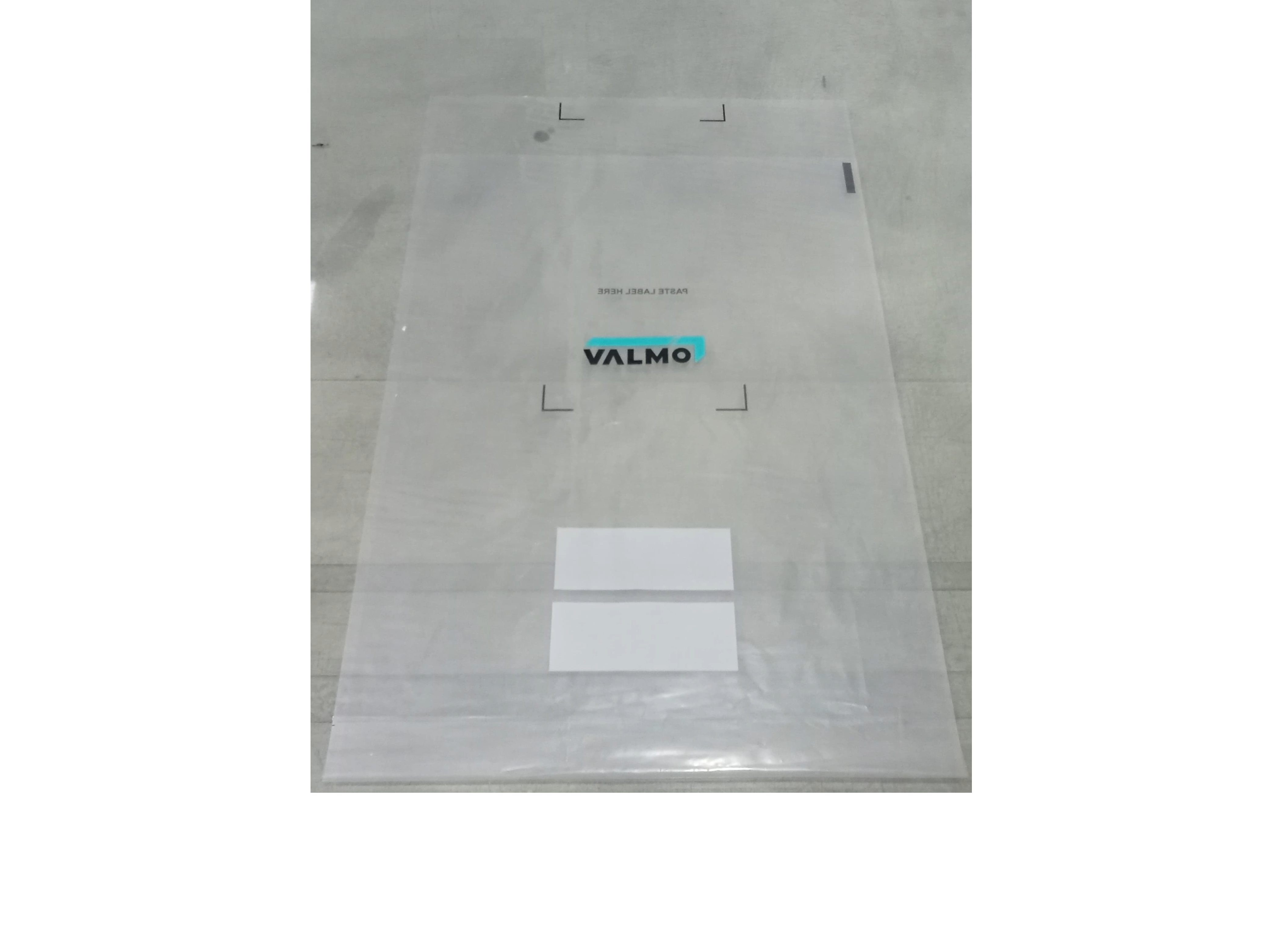 Yena's Product Image