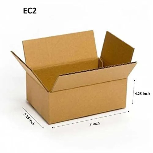 Yena's Product Image