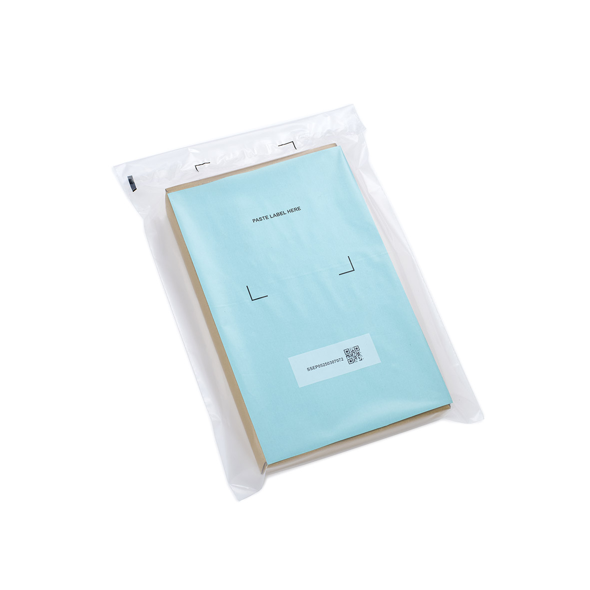 Yena's Product Image