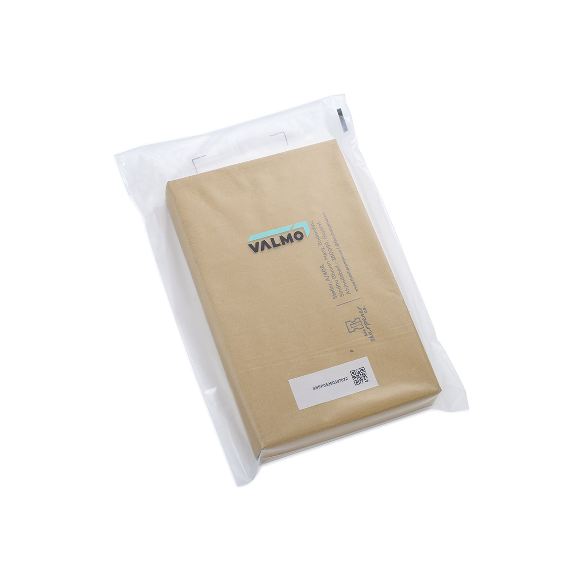 Yena's Product Image