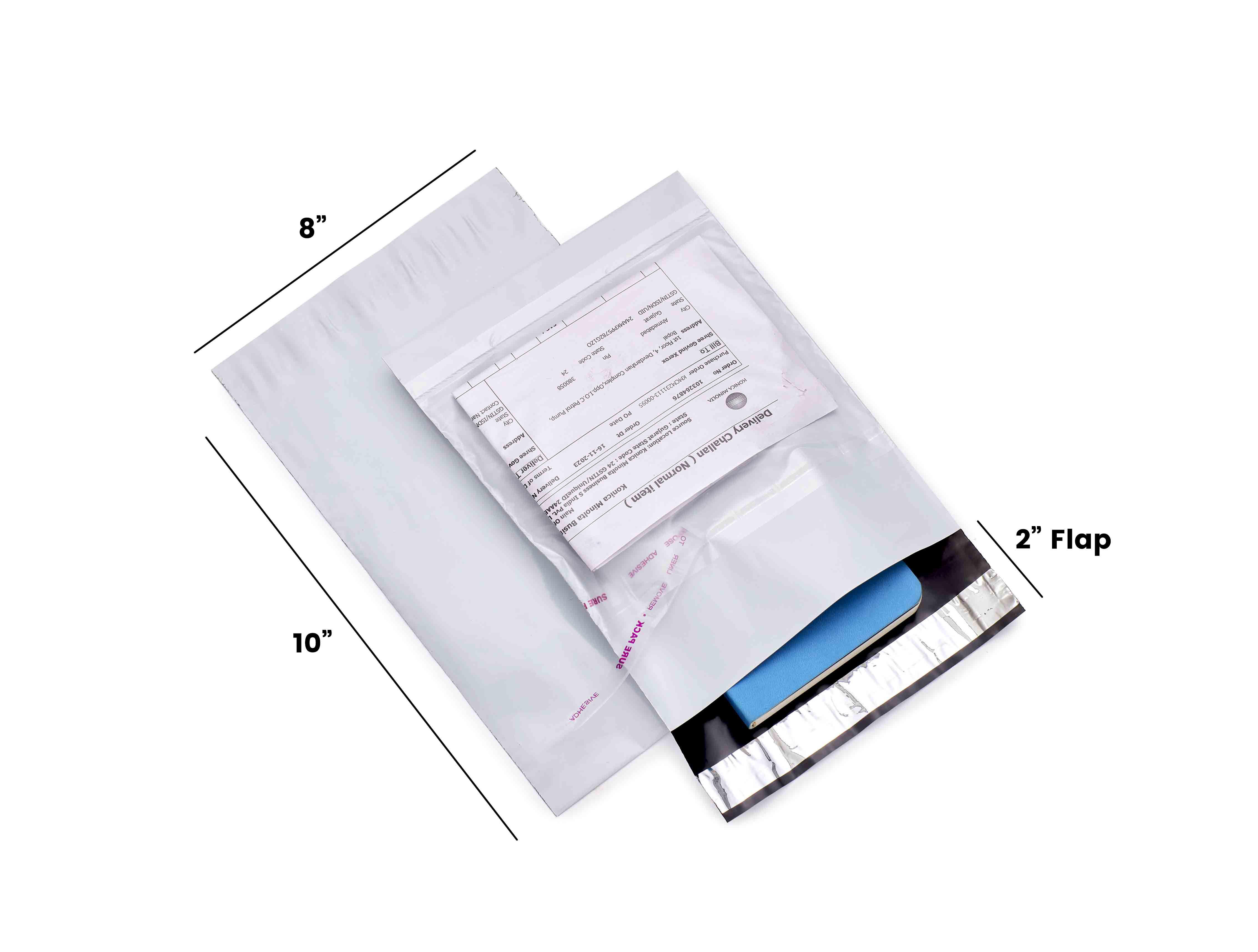 Yena's Product Image