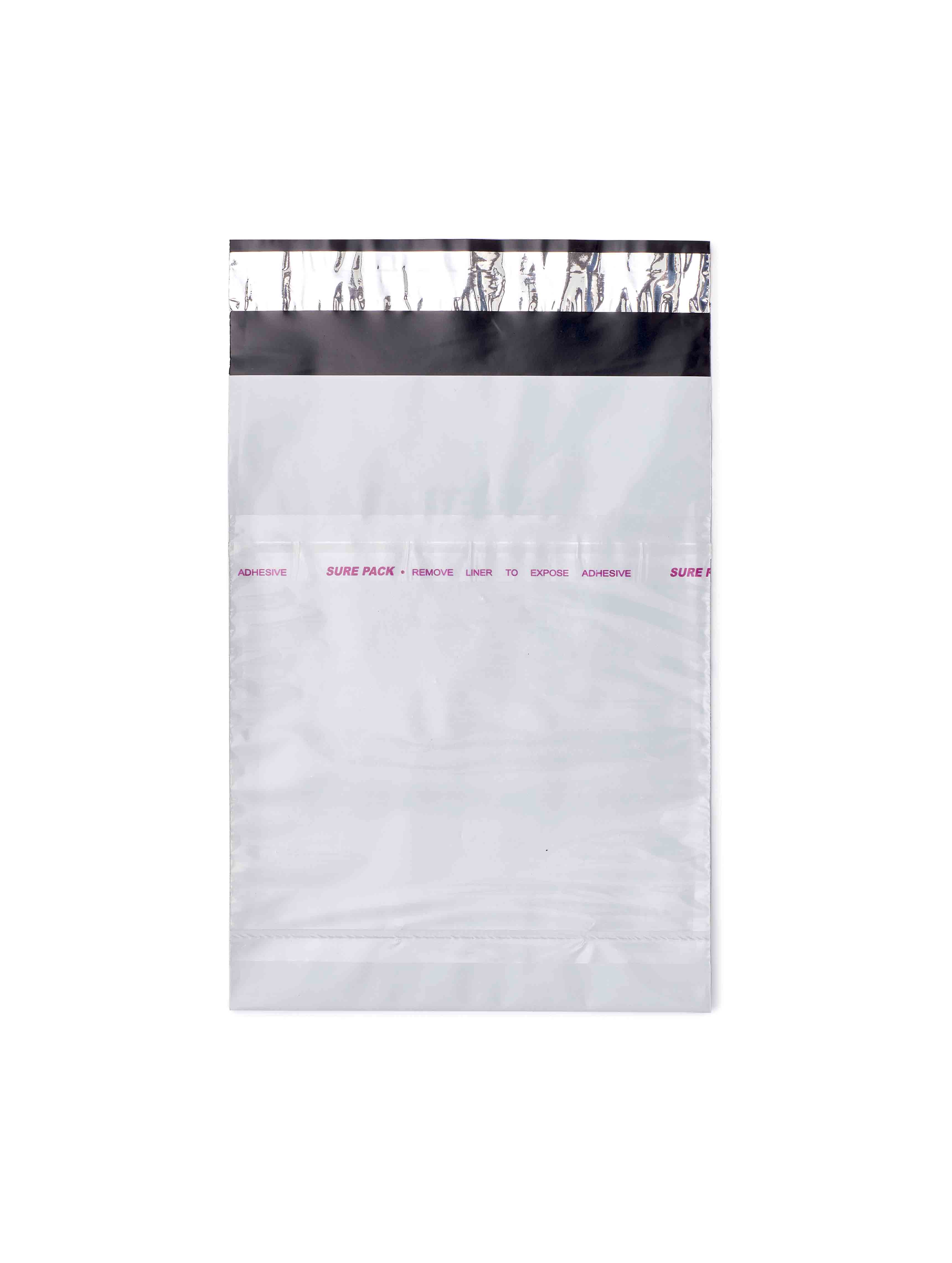 Yena's Product Image