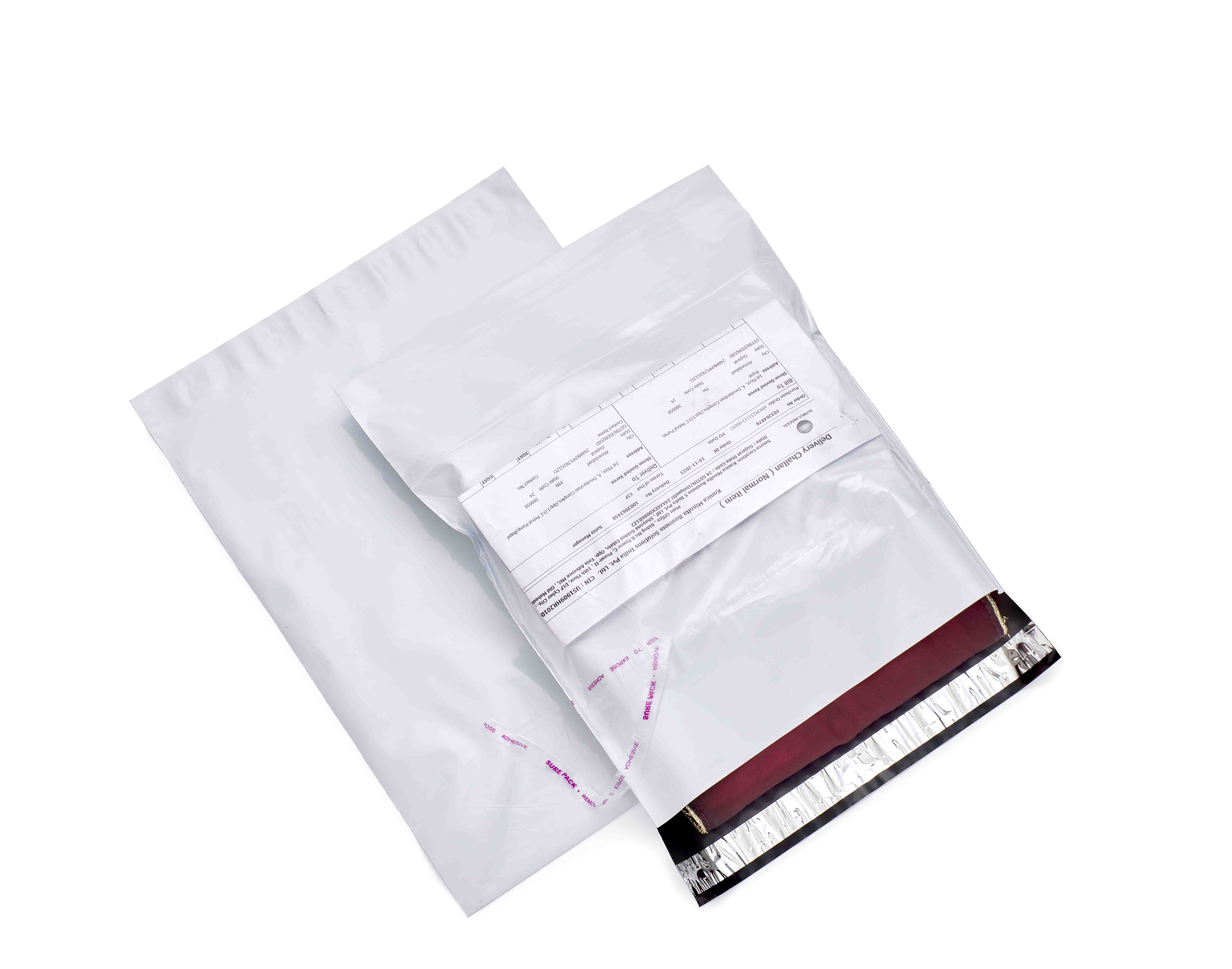 Yena's Product Image