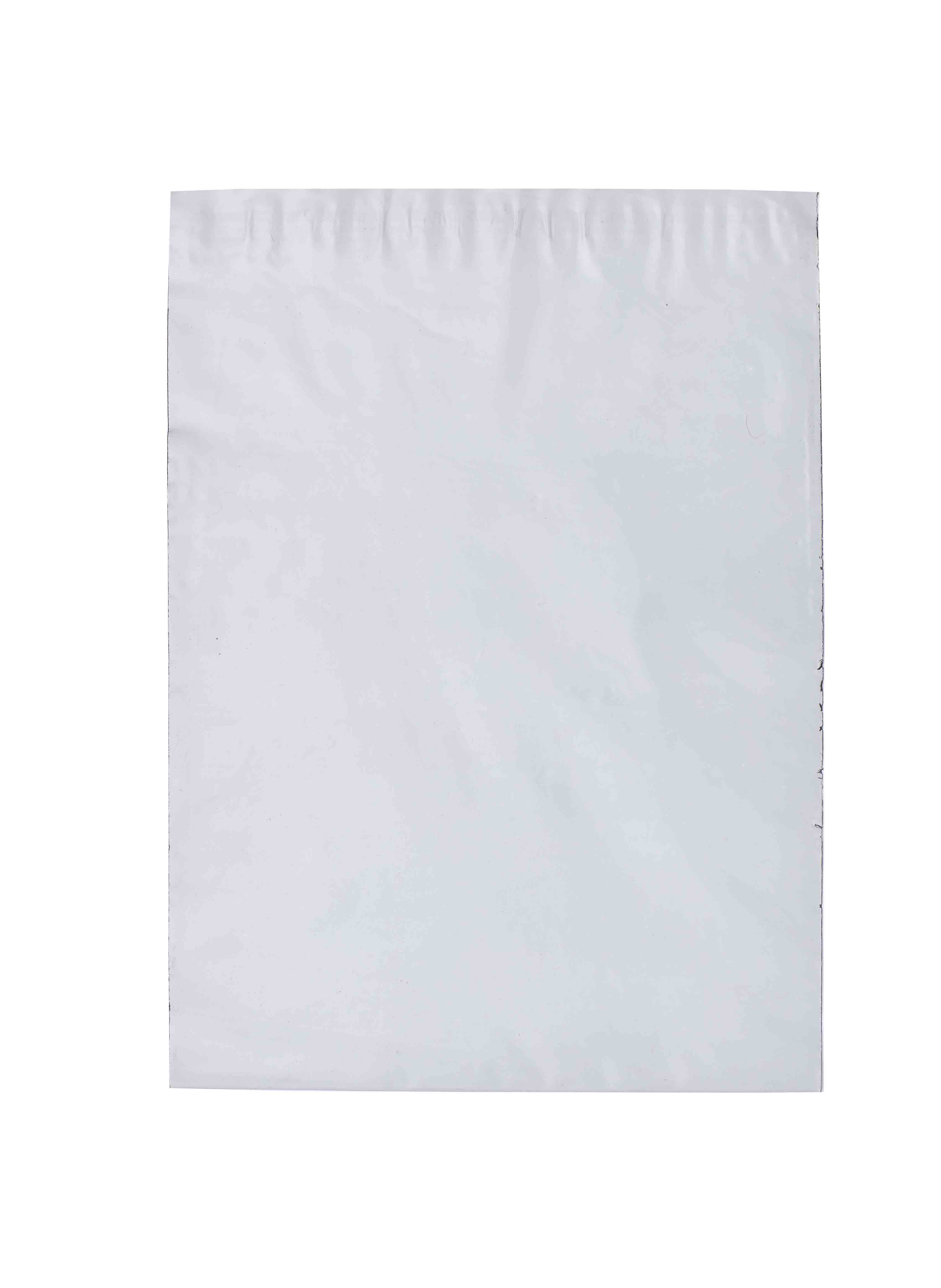 Yena's Product Image