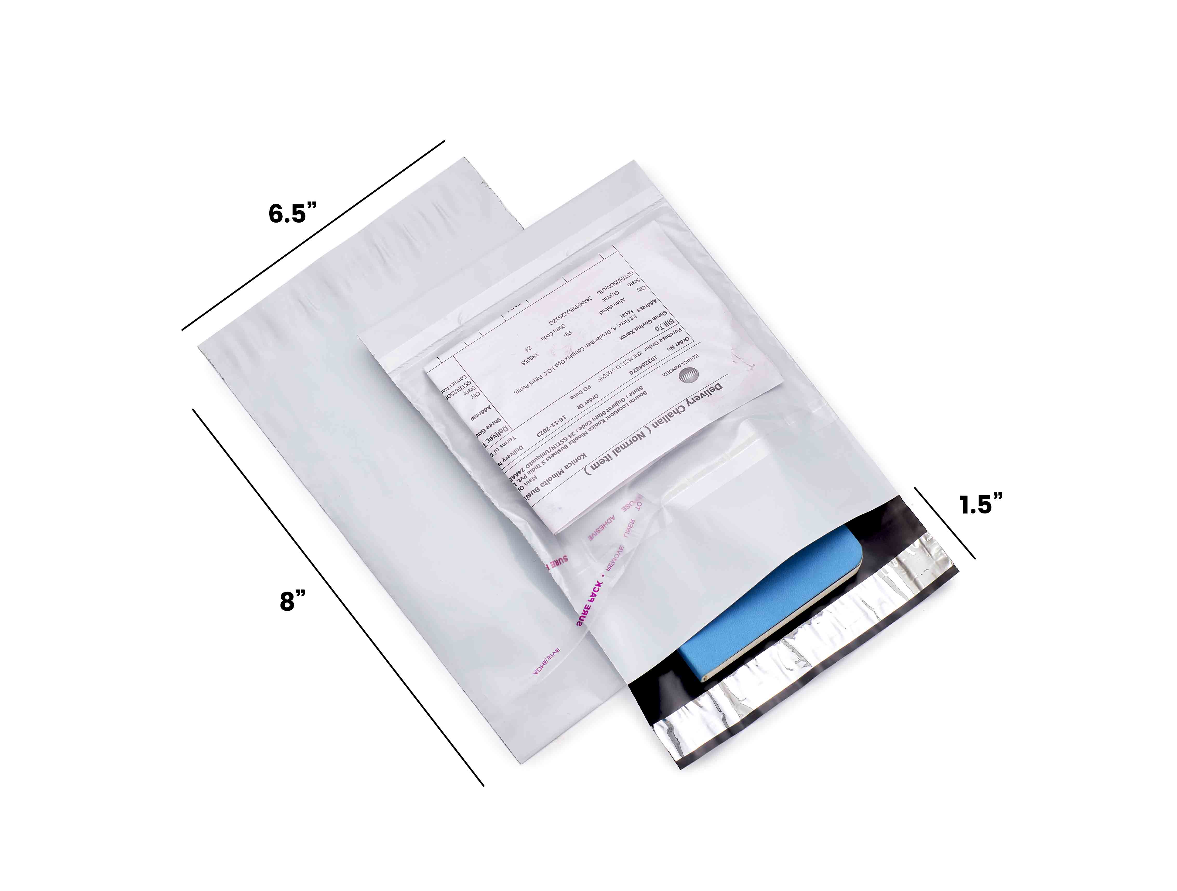 Yena's Product Image