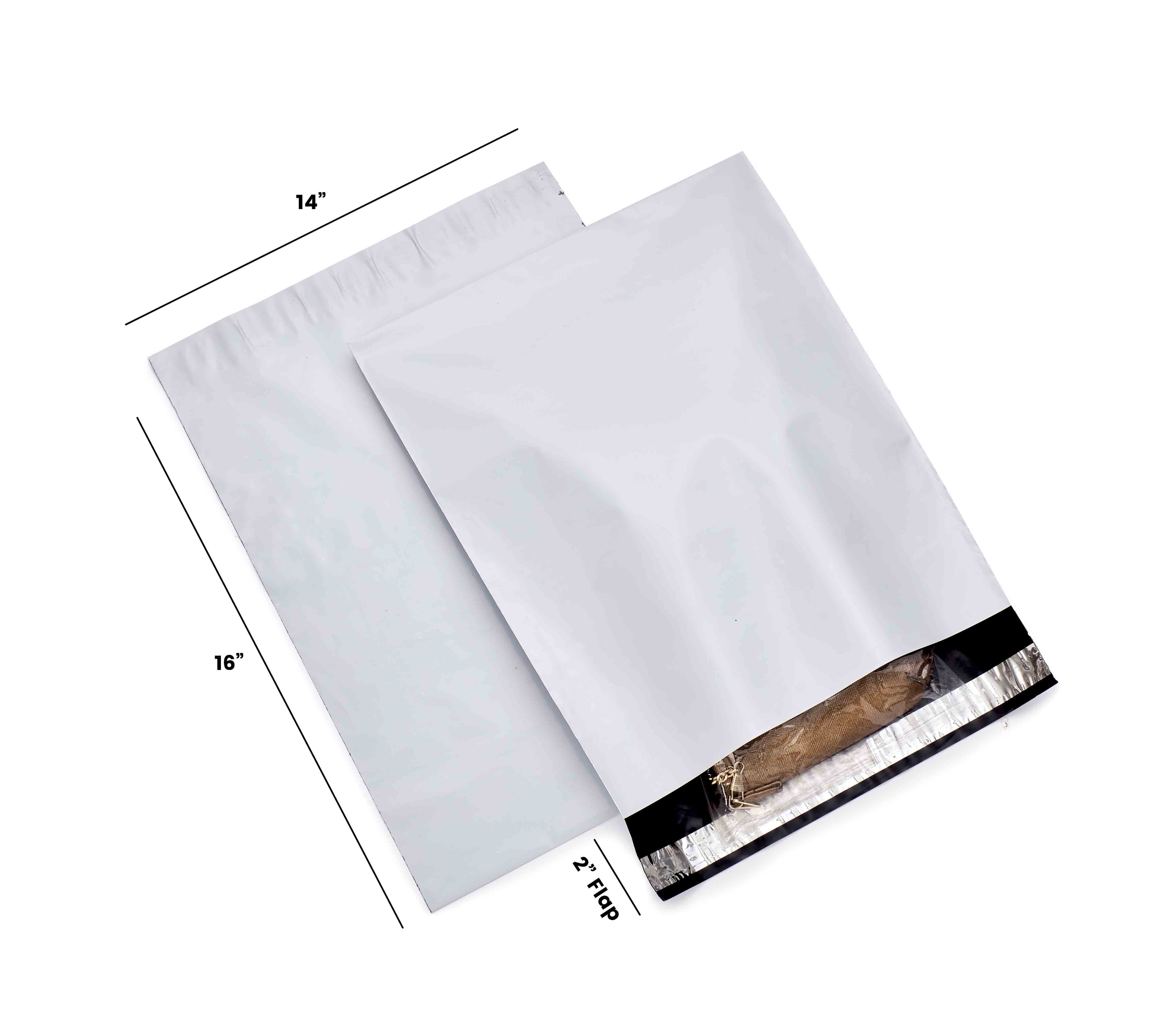 Yena's Product Image