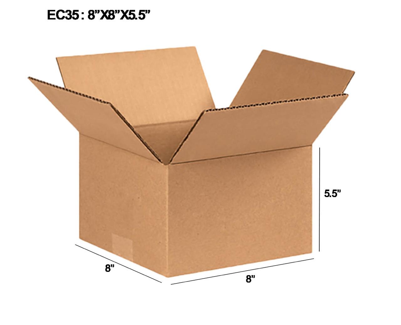 Yena's Product Image