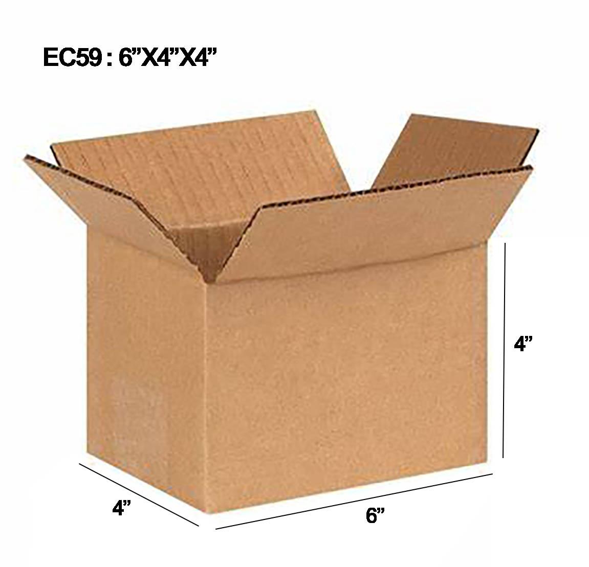 Yena's Product Image