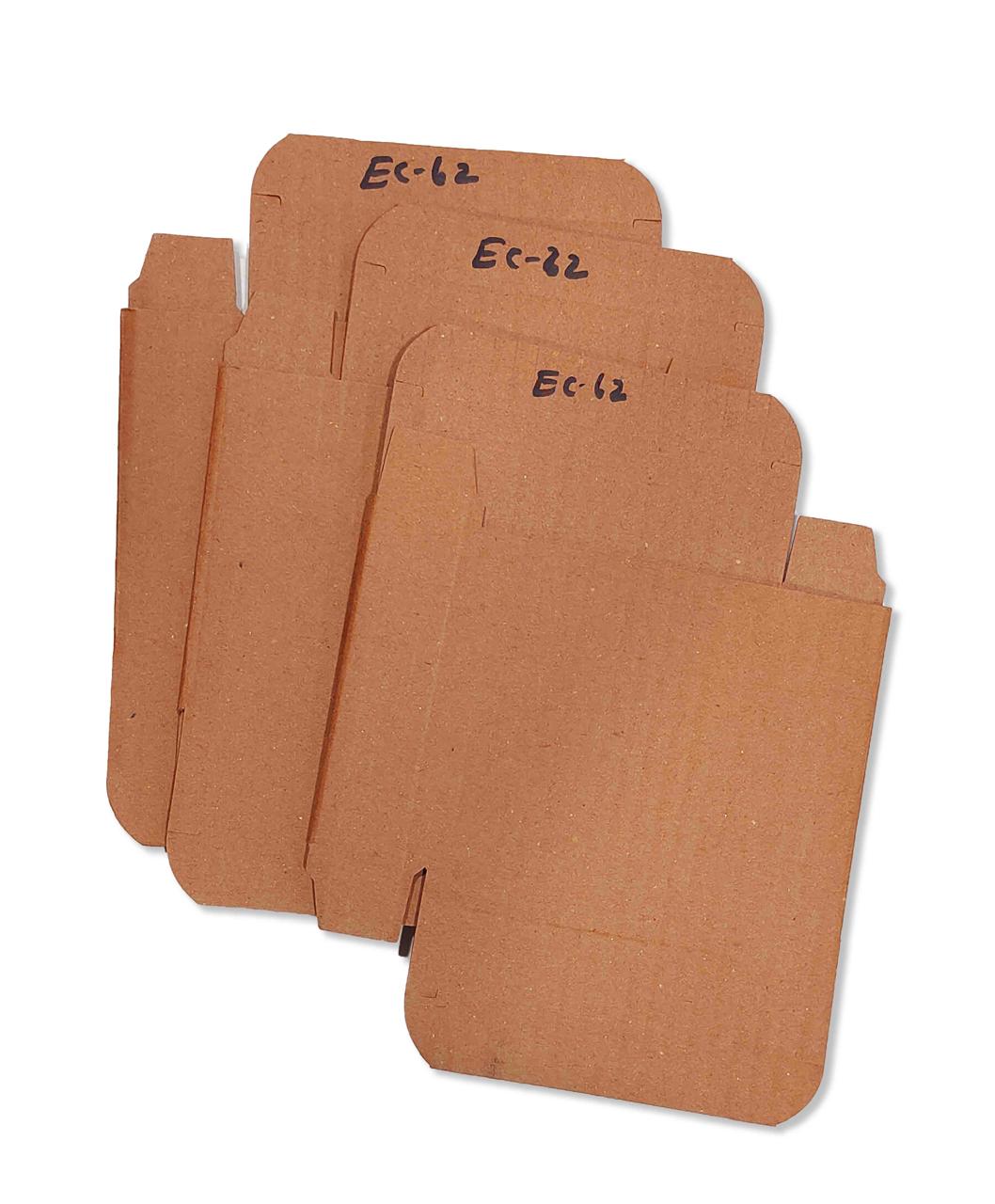 Yena's Product Image