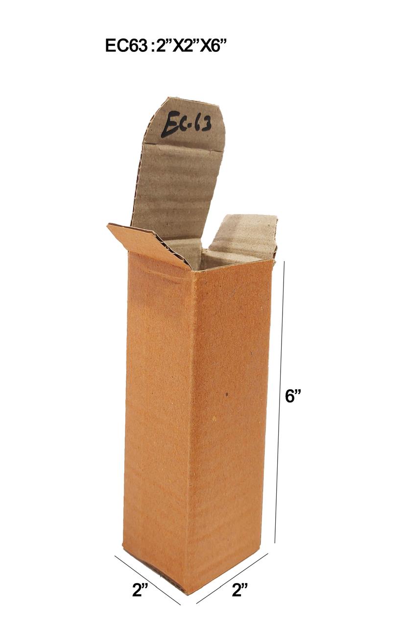 Yena's Product Image