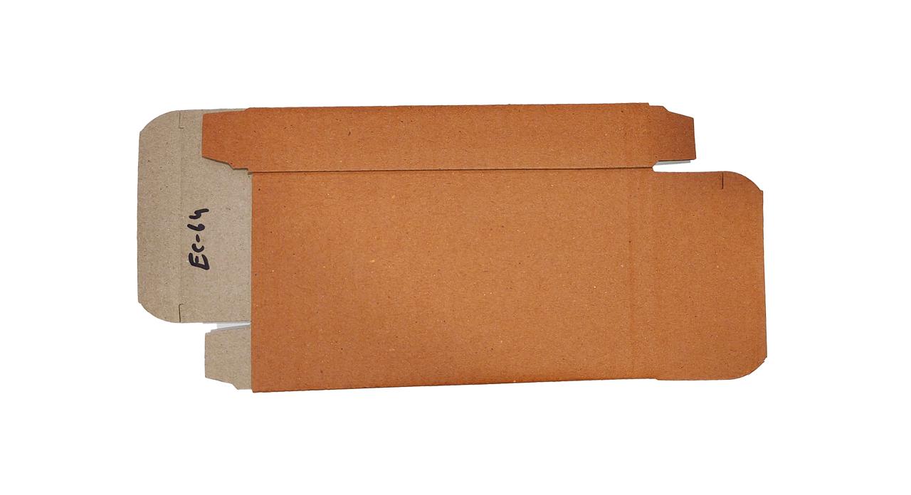 Yena's Product Image