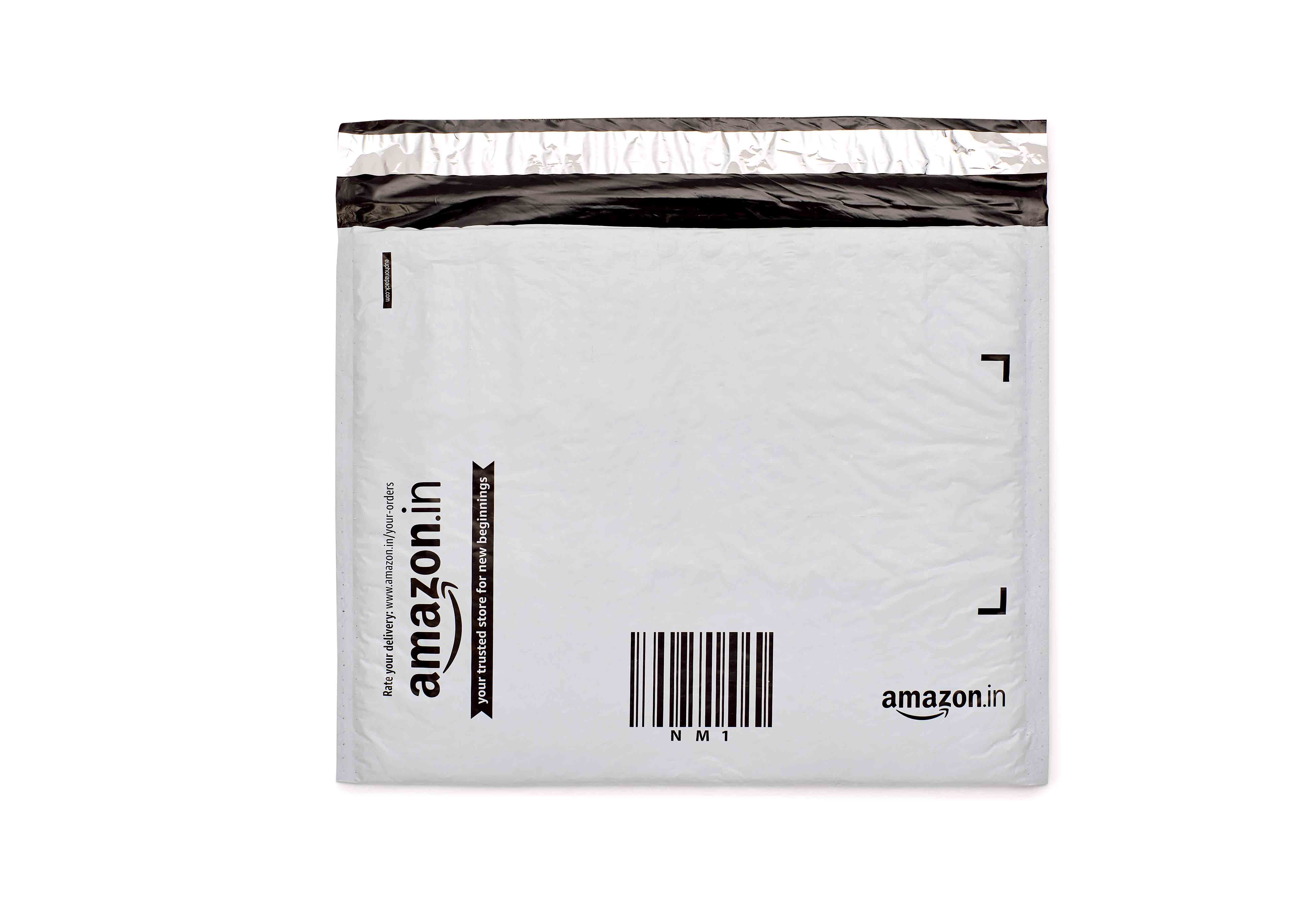 Yena's Product Image