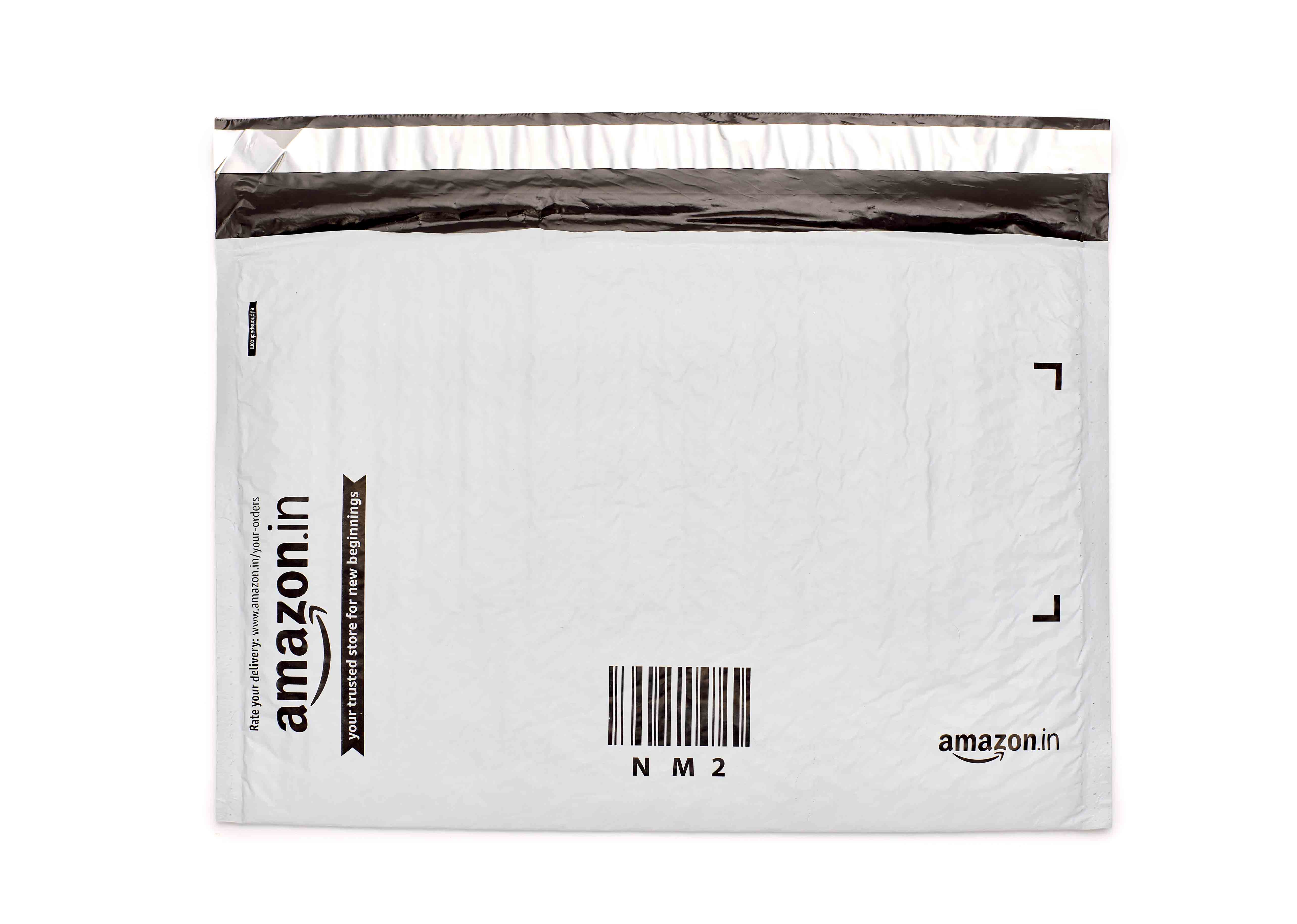 Yena's Product Image