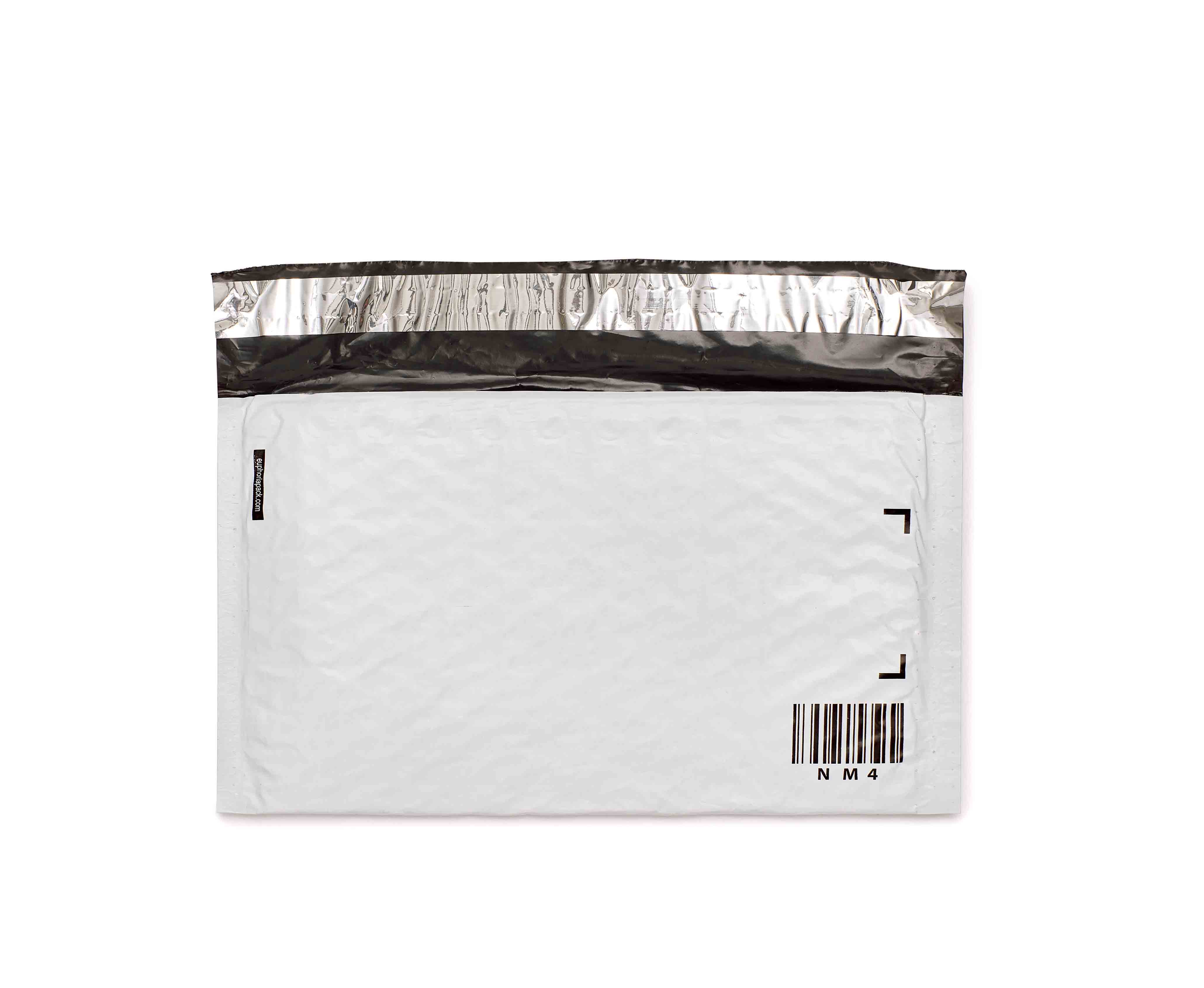 Yena's Product Image