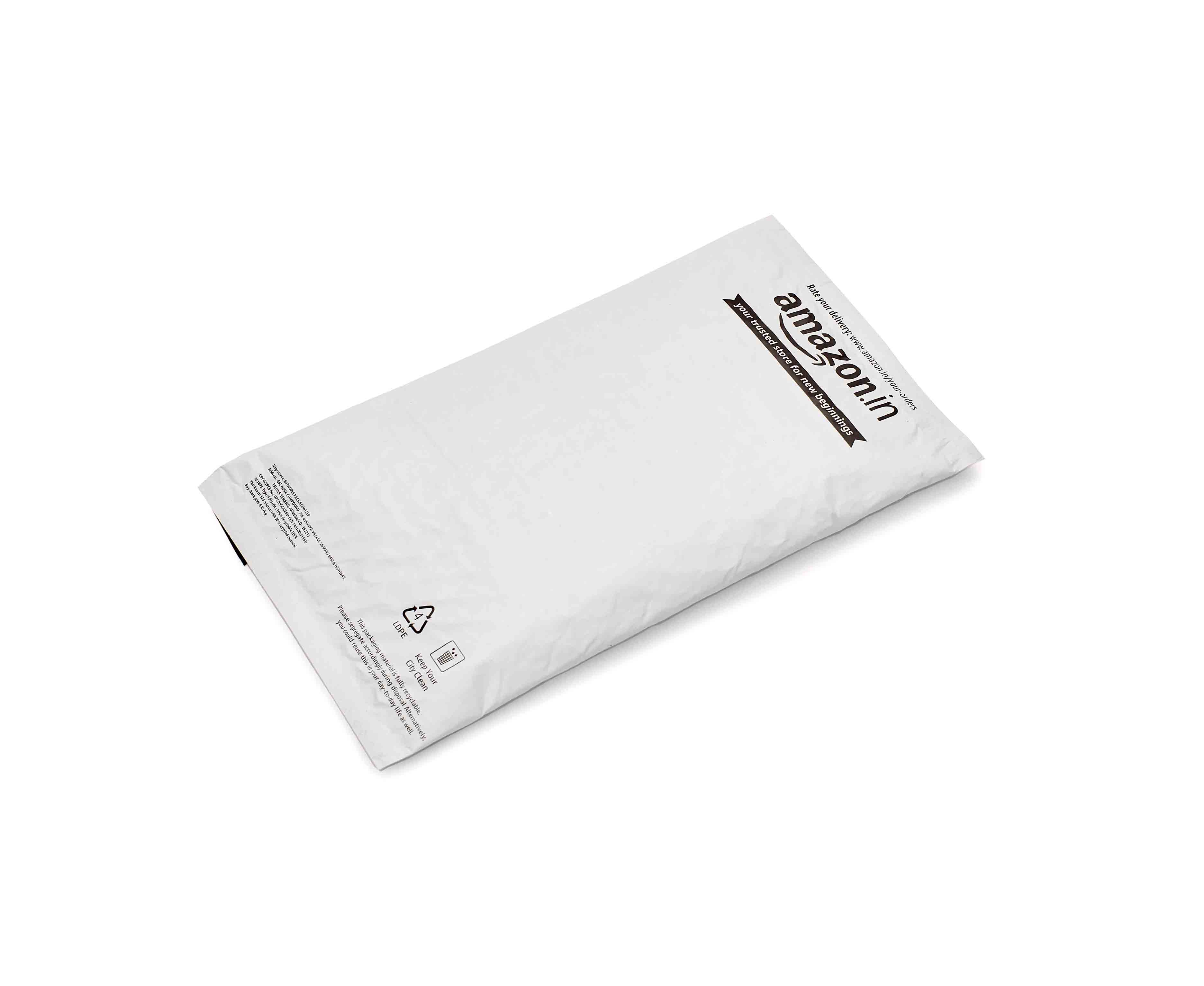 Yena's Product Image