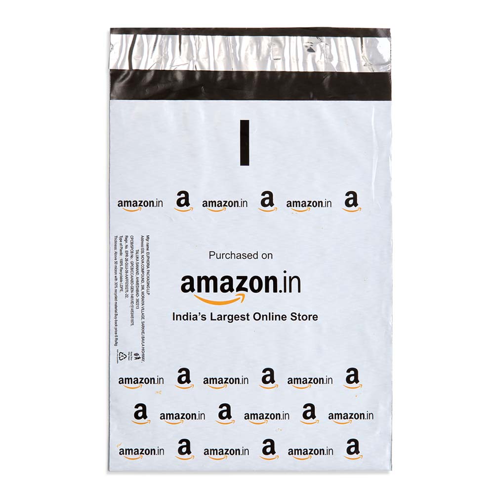 Yena's Product Image