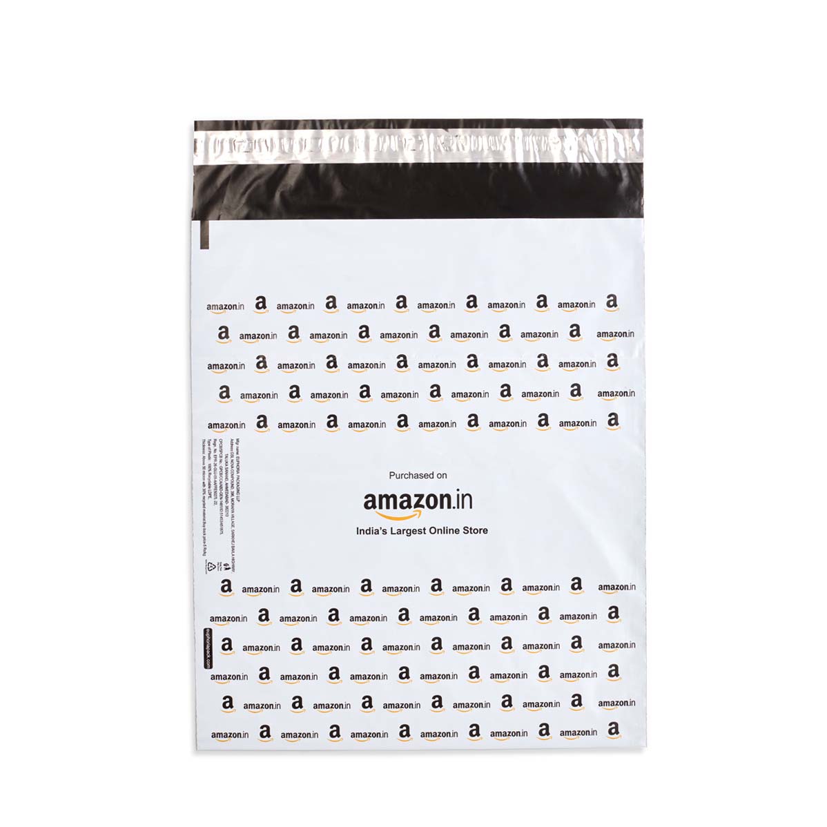 Yena's Product Image