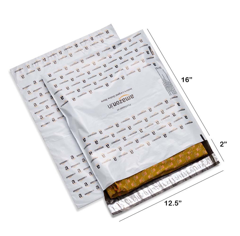 Yena's Product Image