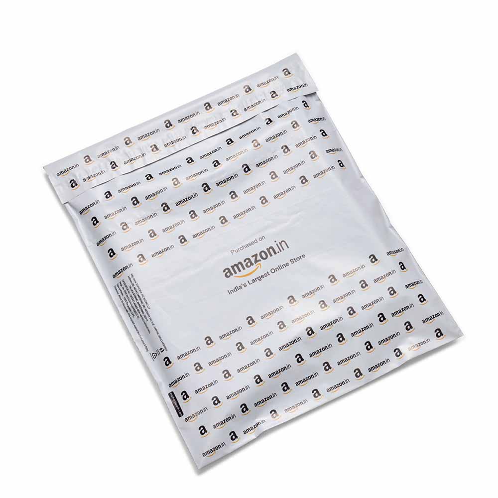 Yena's Product Image