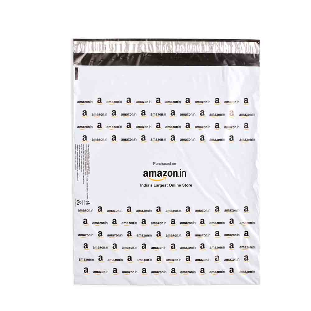 Yena's Product Image