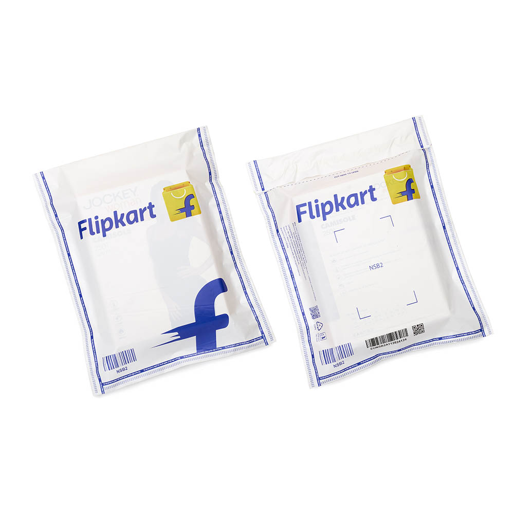 Yena's Product Image