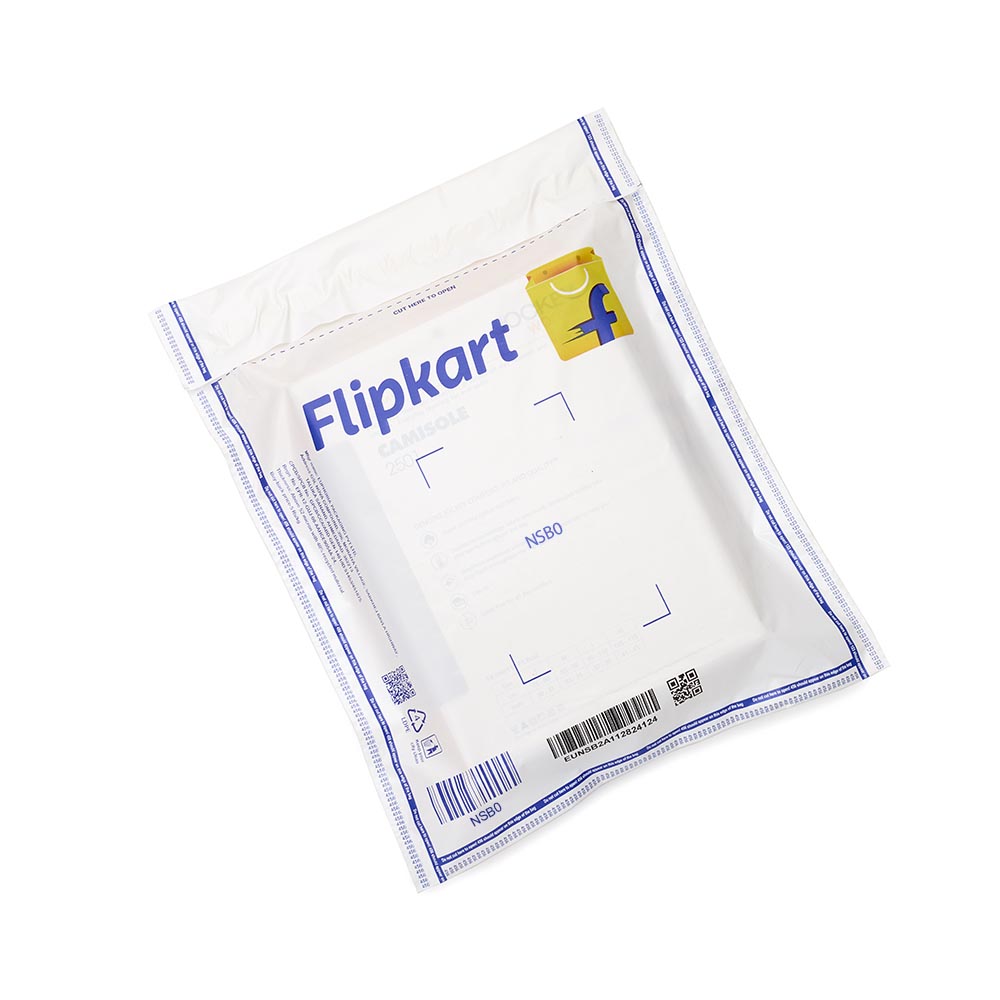 Yena's Product Image