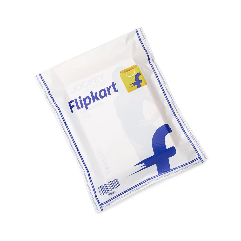 Yena's Product Image