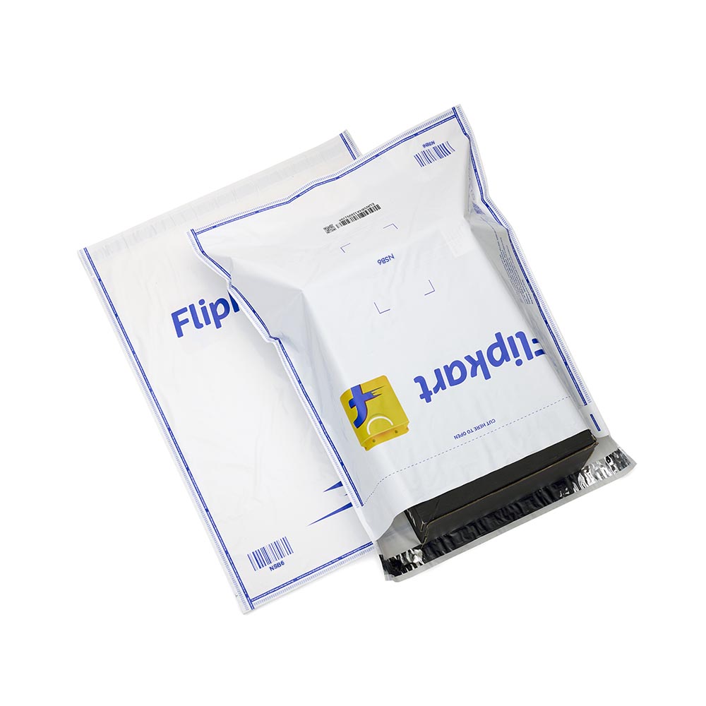 Yena's Product Image