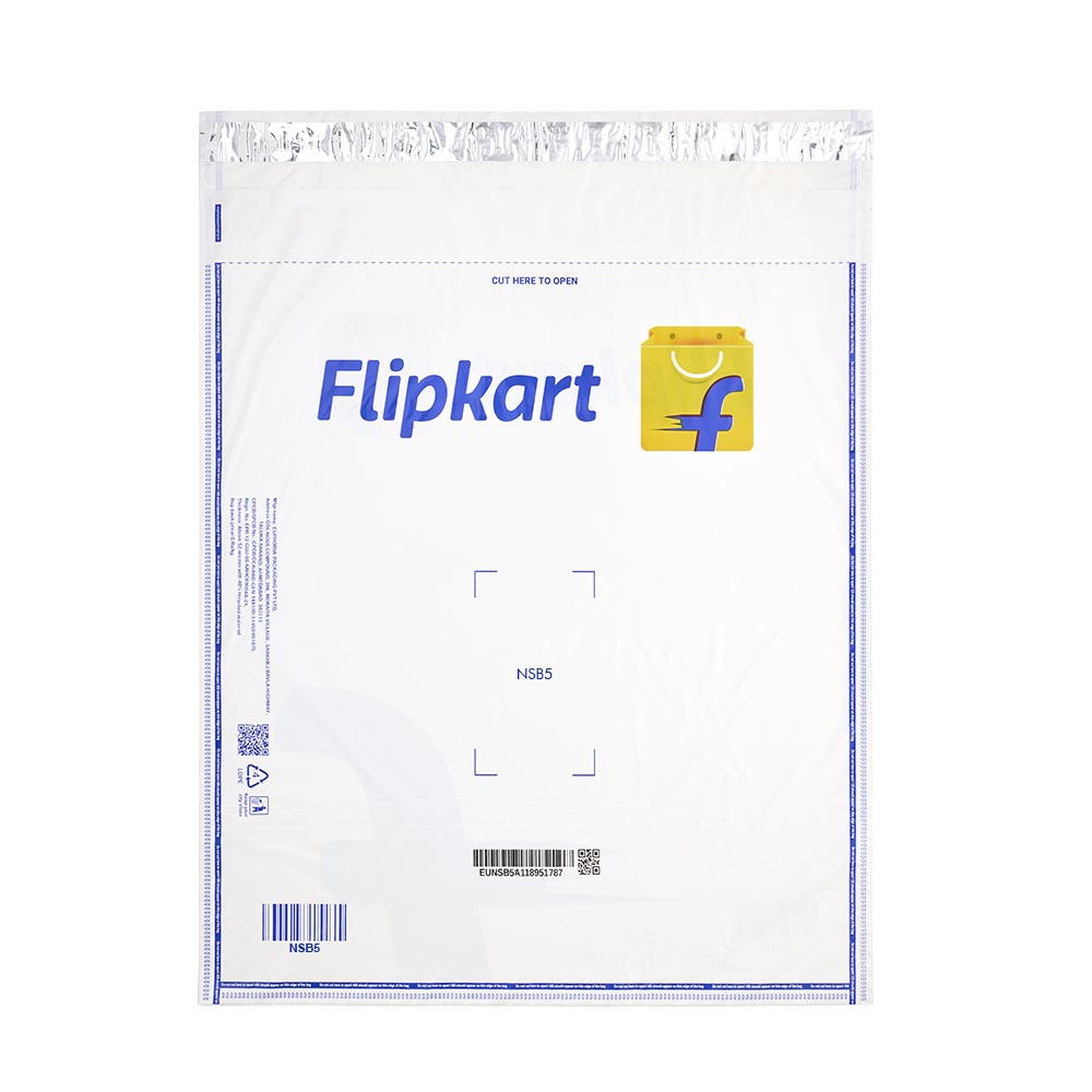 Yena's Product Image