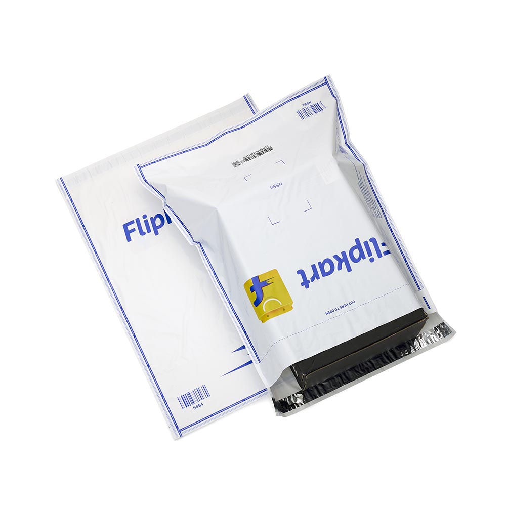 Yena's Product Image