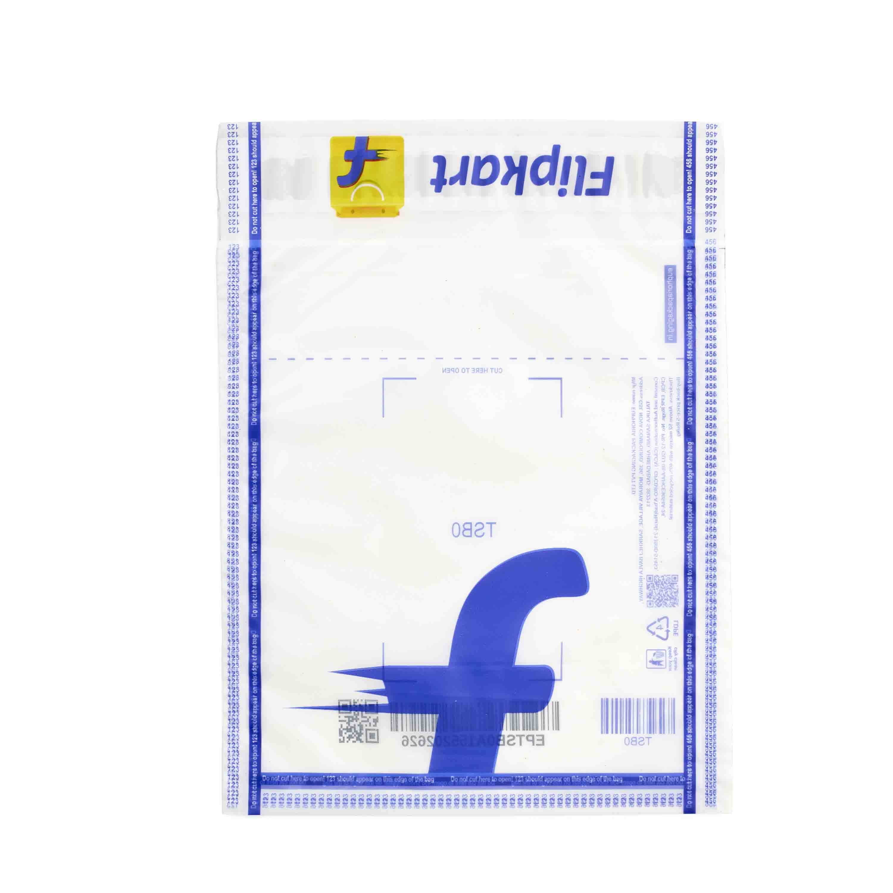 Yena's Product Image