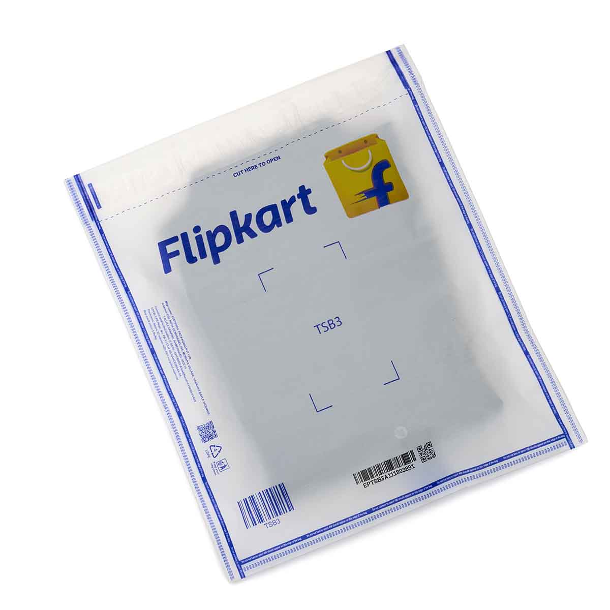 Yena's Product Image