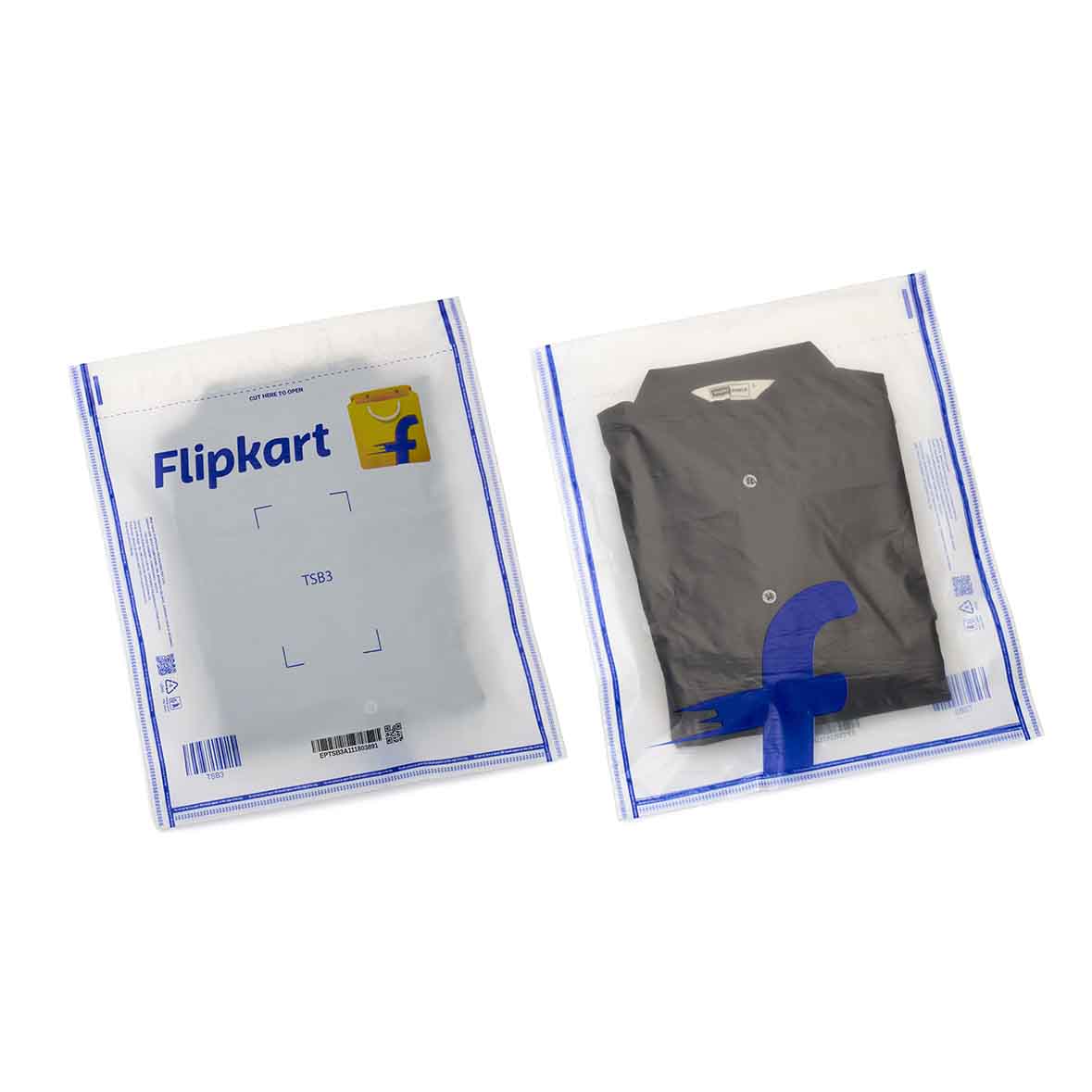 Yena's Product Image