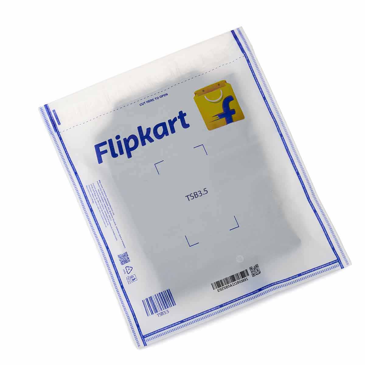 Yena's Product Image