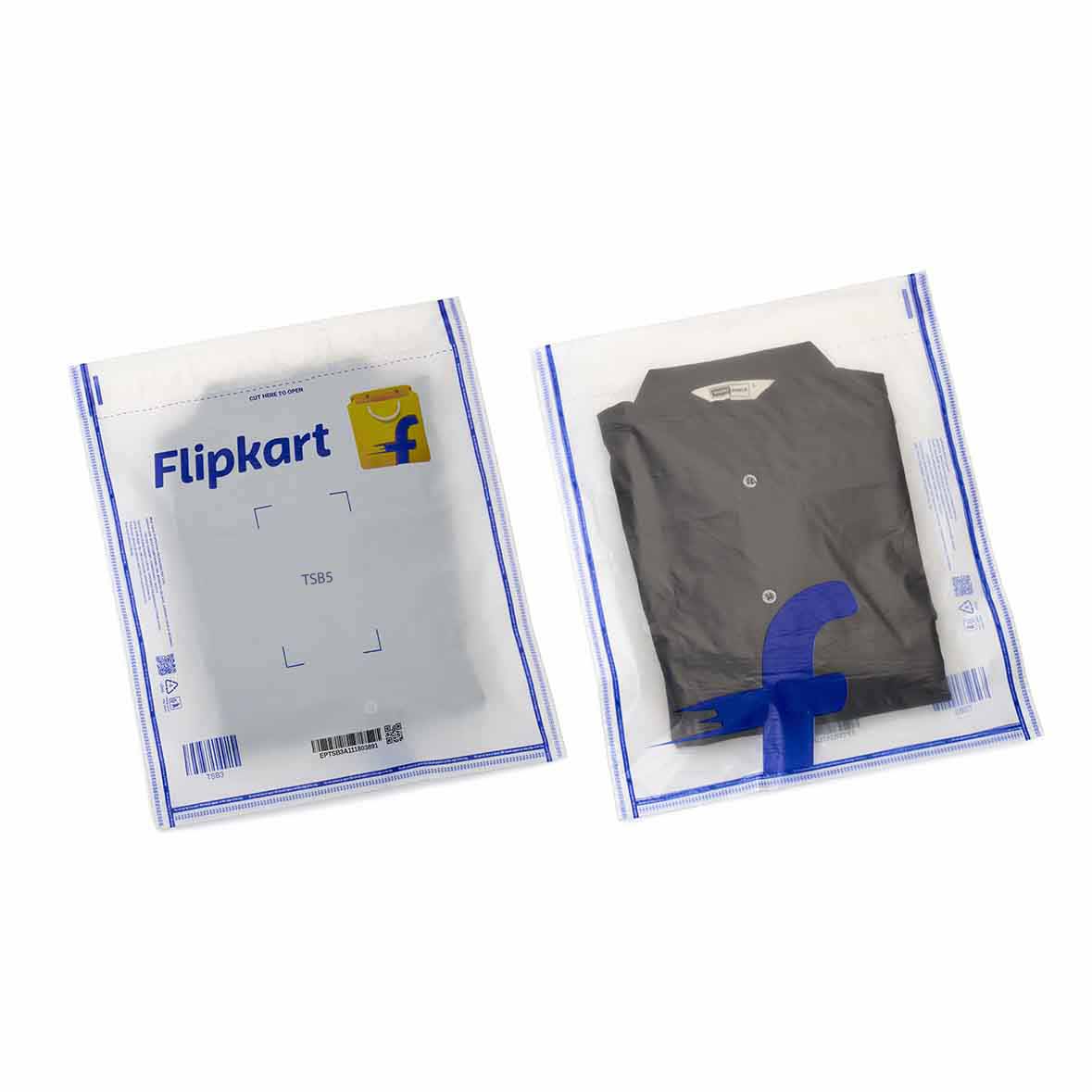 Yena's Product Image