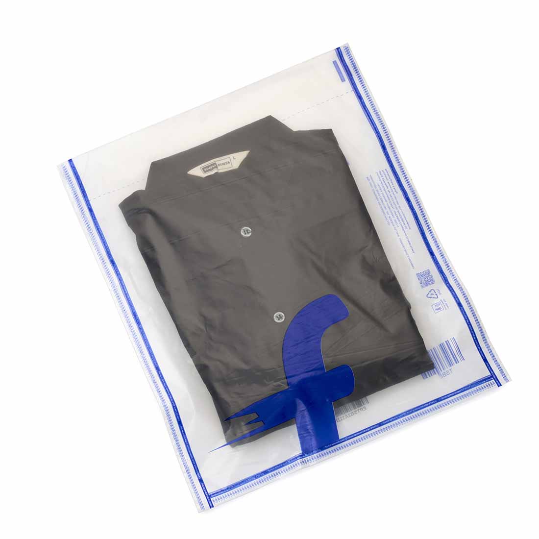 Yena's Product Image