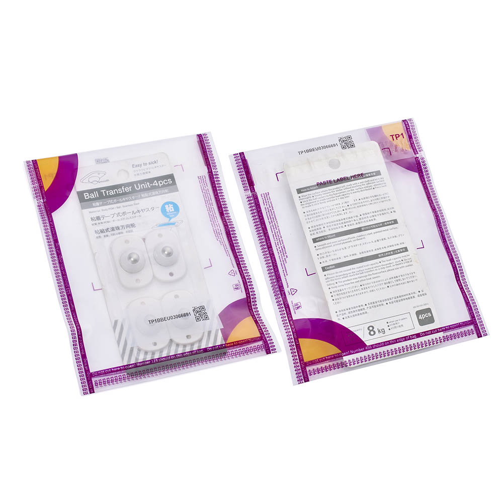 Yena's Product Image