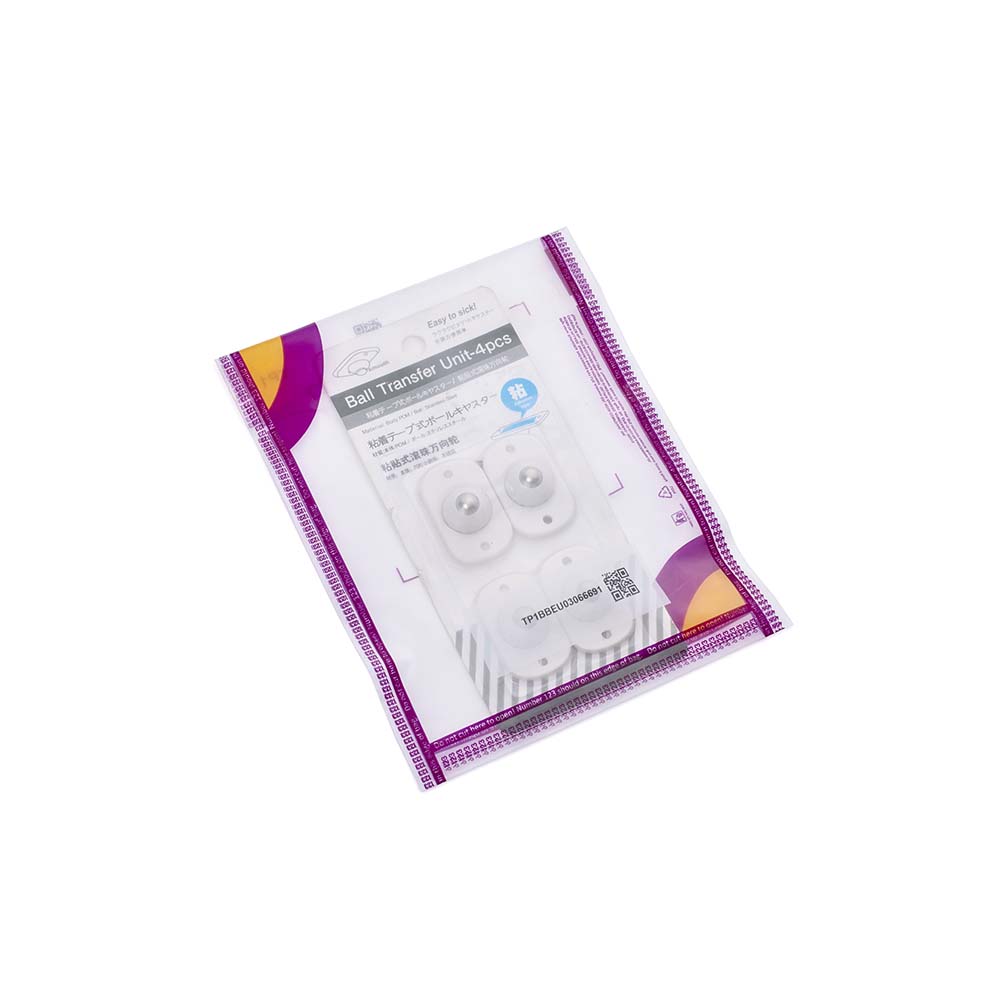 Yena's Product Image