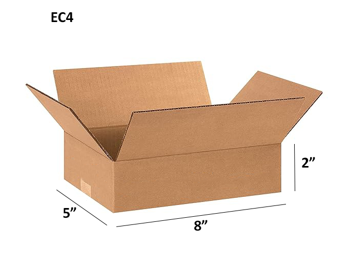 Yena's Product Image