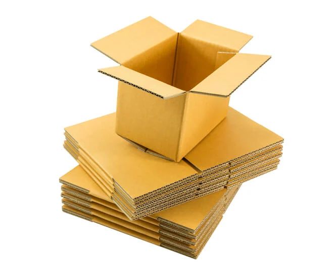 Yena's Product Image