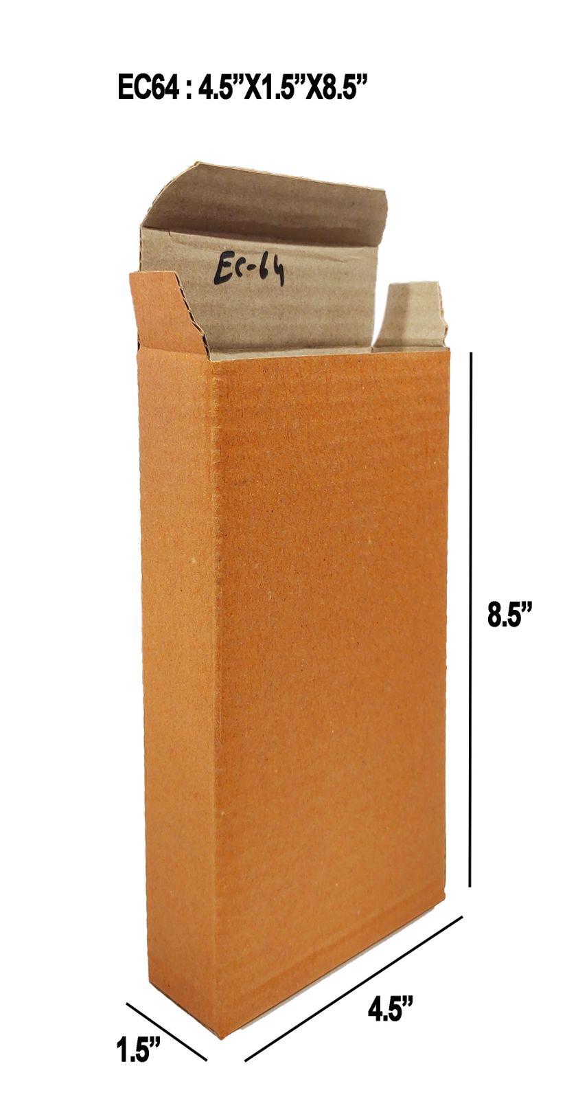 Yena's Product Image