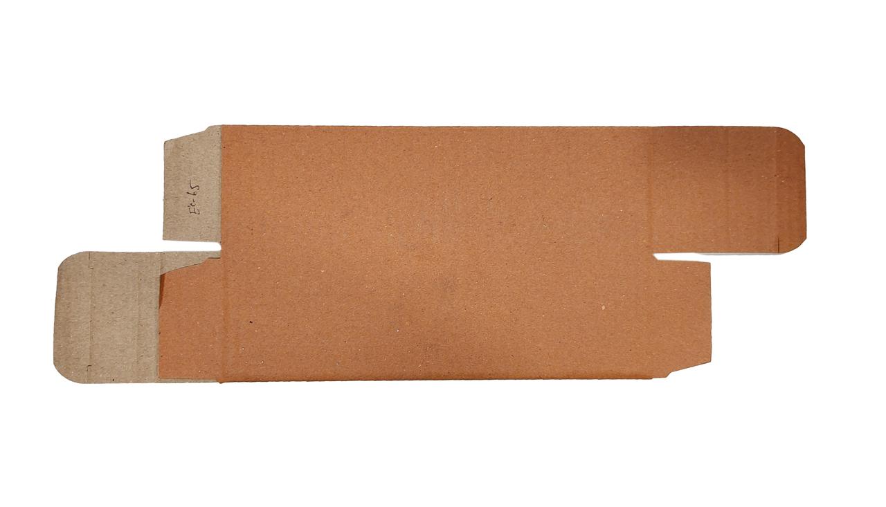 Yena's Product Image